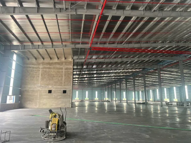 Bất động sản tại Hưng Yên - ảnh 1