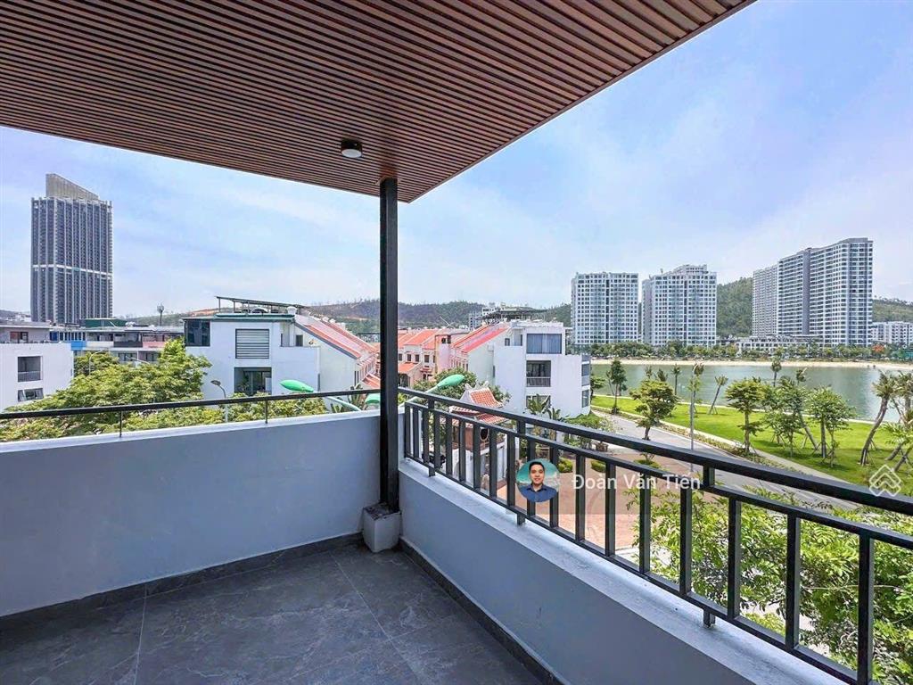 Bất động sản tại Quảng Ninh - ảnh 1