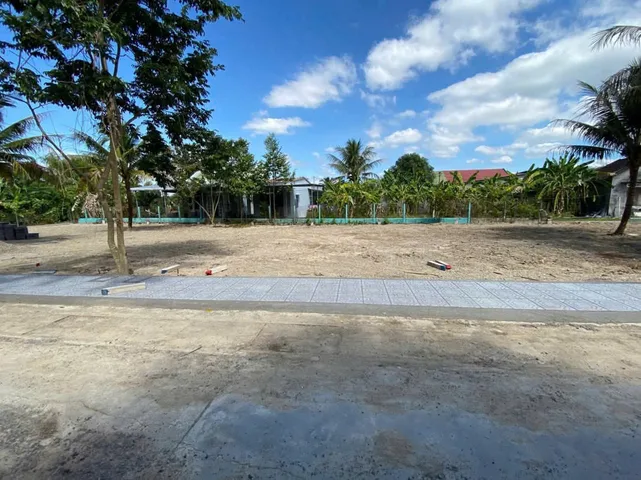 Bất động sản tại Khánh Hòa - ảnh 1