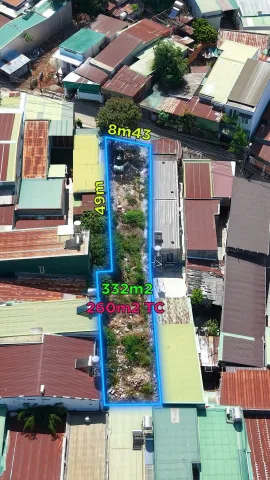Bất động sản tại Đắk Lắk - ảnh 1