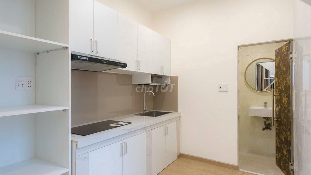 Nhà riêng tại 10, TP. Hồ Chí Minh - ảnh 5