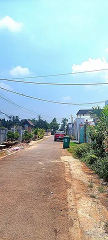 Bất động sản tại Đắk Lắk - ảnh 1