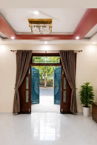 Bất động sản tại Đà Nẵng - ảnh 1