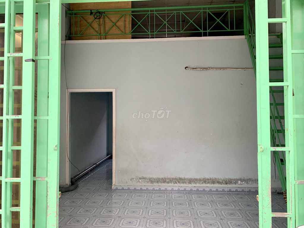 Nhà riêng tại Thủ Đức, TP. Hồ Chí Minh - ảnh 4