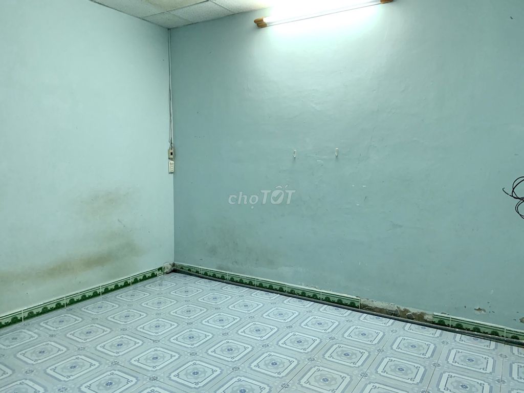 Nhà riêng tại Thủ Đức, TP. Hồ Chí Minh - ảnh 5