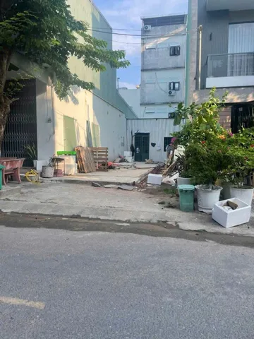 Bất động sản tại Đà Nẵng - ảnh 1