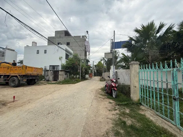 Bất động sản tại Khánh Hòa - ảnh 1