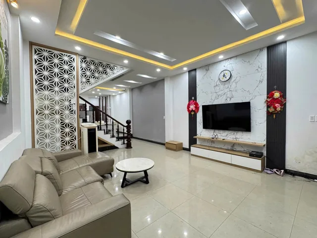 Bất động sản tại Đà Nẵng - ảnh 1