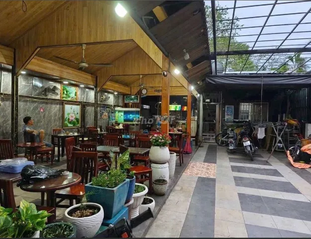Bất động sản tại Bình Dương - ảnh 1