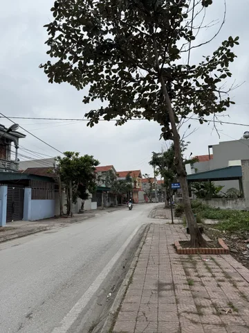 Bất động sản tại Quảng Ninh - ảnh 1