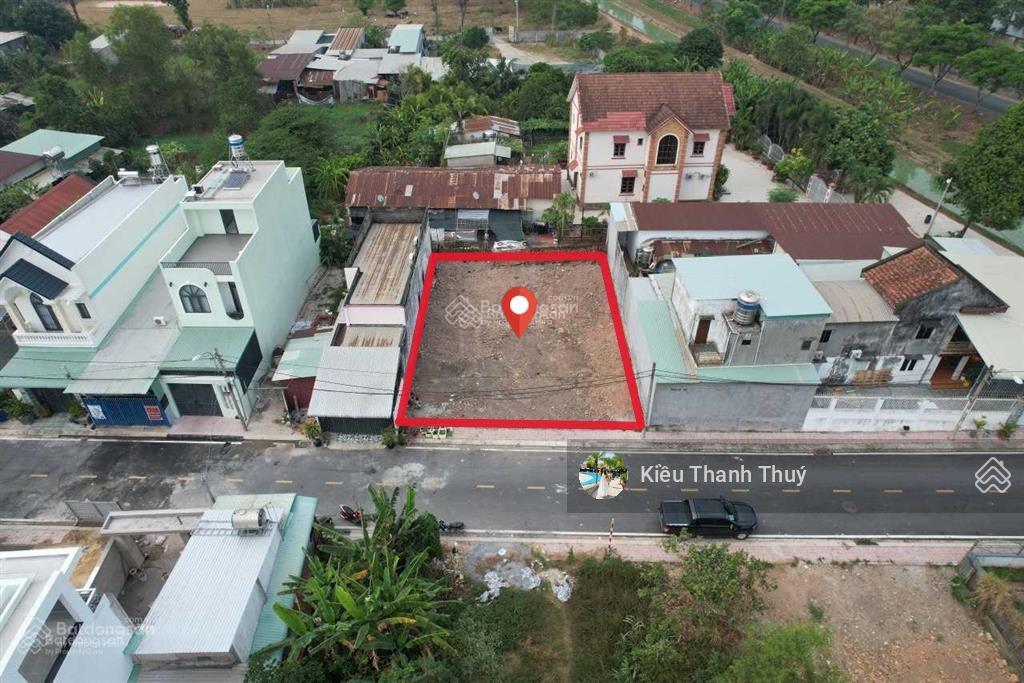 Bất động sản tại Tây Ninh - ảnh 1