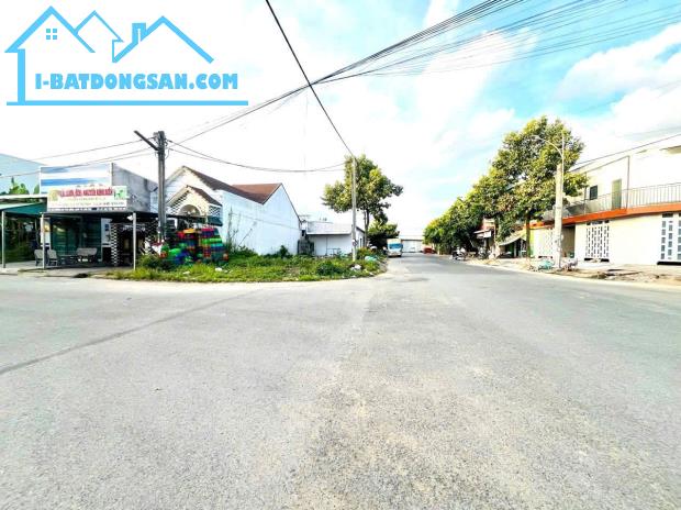 Bất động sản tại Cần Thơ - ảnh 1