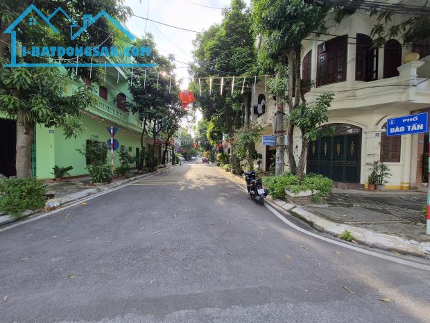 Bất động sản tại Nam Định - ảnh 1