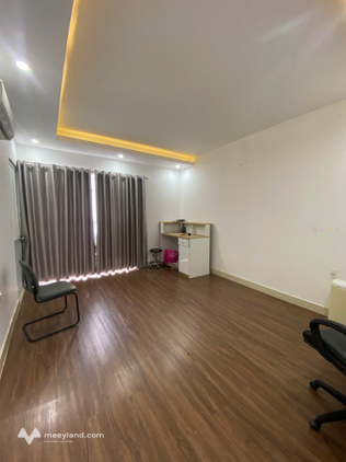 Bất động sản tại Hải Phòng - ảnh 1