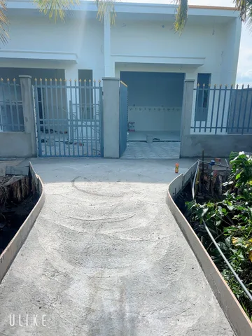 Bất động sản tại Long An - ảnh 1
