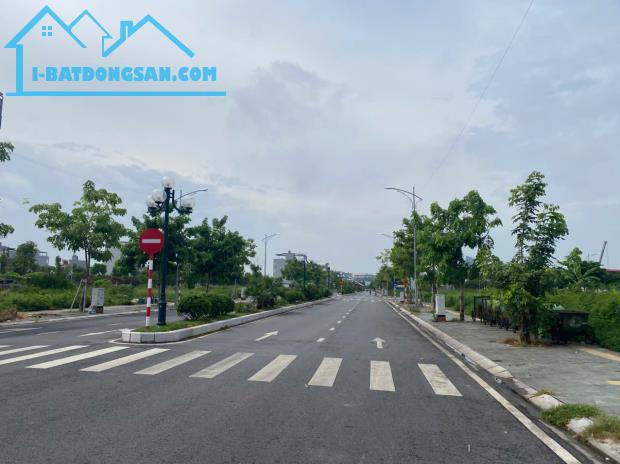 Bất động sản tại Hải Dương - ảnh 1