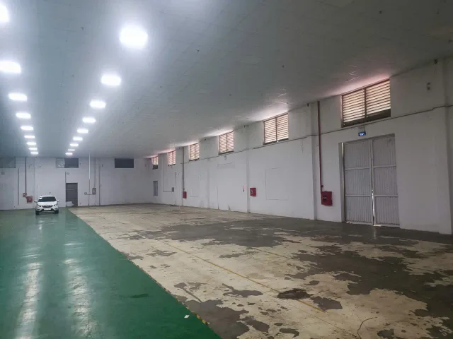 Bất động sản tại Bắc Ninh - ảnh 1