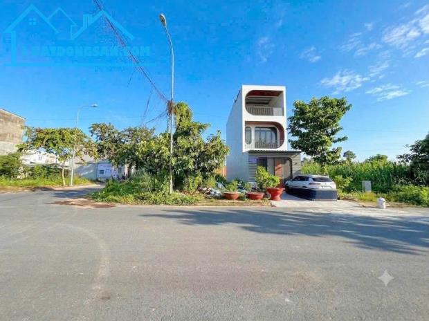 Bất động sản tại Cần Thơ - ảnh 1