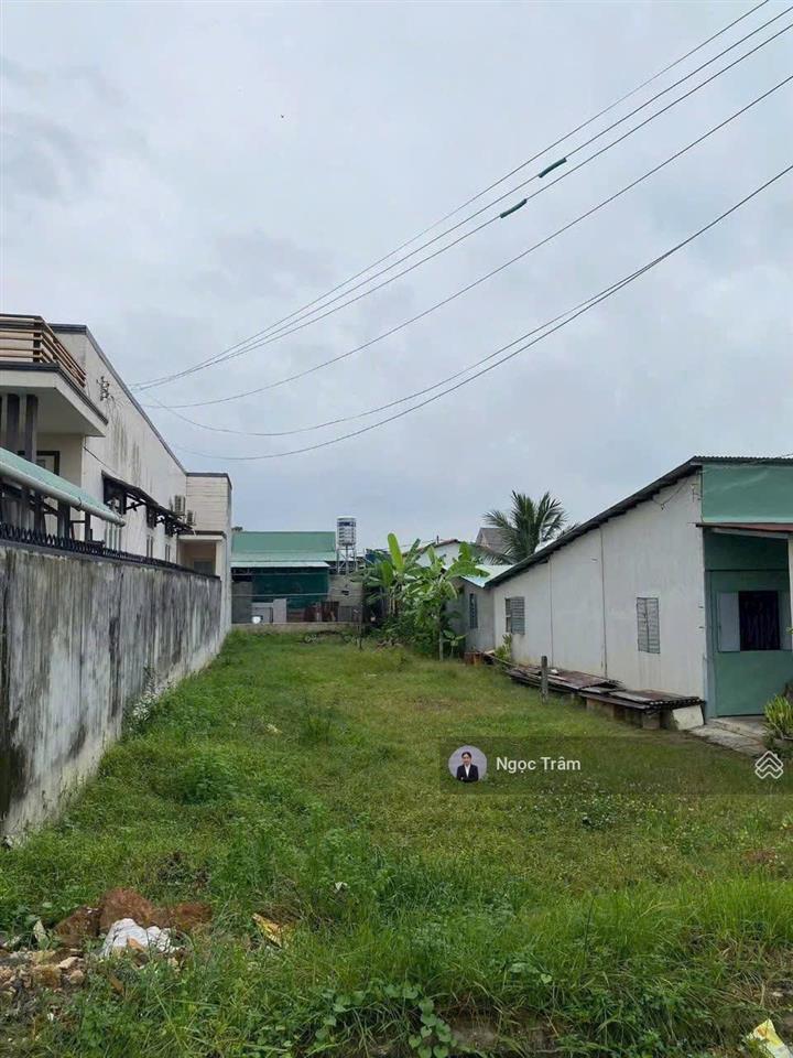Bất động sản tại Tây Ninh - ảnh 1