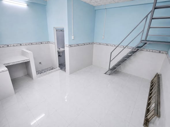 Bất động sản tại Cần Thơ - ảnh 1