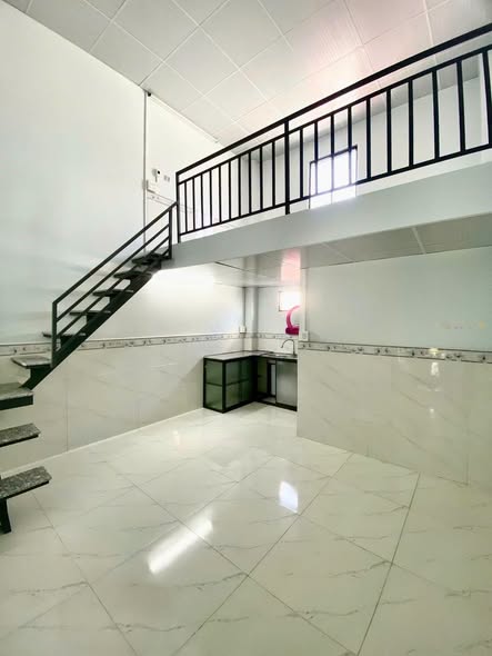 Bất động sản tại Cần Thơ - ảnh 1