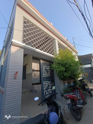 Bất động sản tại Ninh Thuận - ảnh 1