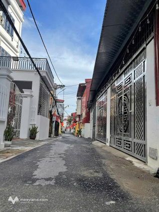 Bất động sản tại Bắc Ninh - ảnh 1
