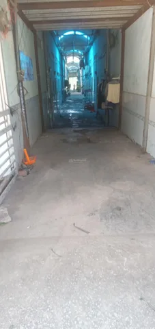 Bất động sản tại Bình Dương - ảnh 1