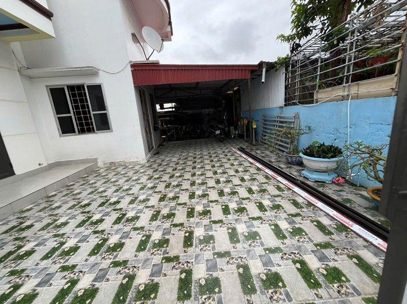 Bất động sản tại Hải Phòng - ảnh 1