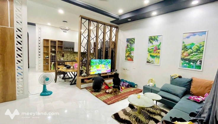 Bất động sản tại Đắk Lắk - ảnh 1
