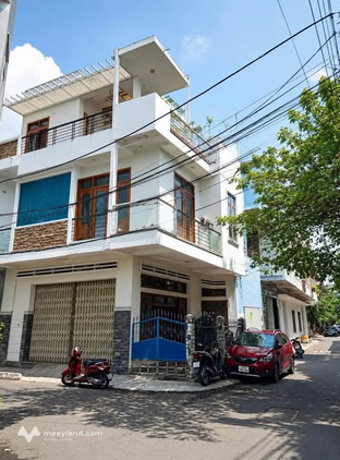 Bất động sản tại Bình Định - ảnh 1
