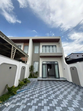 Bất động sản tại Đắk Lắk - ảnh 1