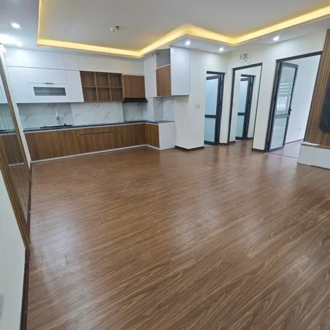Bất động sản tại Bắc Ninh - ảnh 1