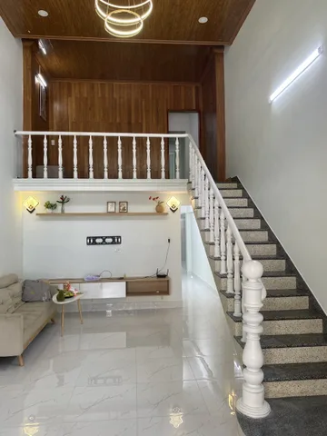 Bất động sản tại Đà Nẵng - ảnh 1