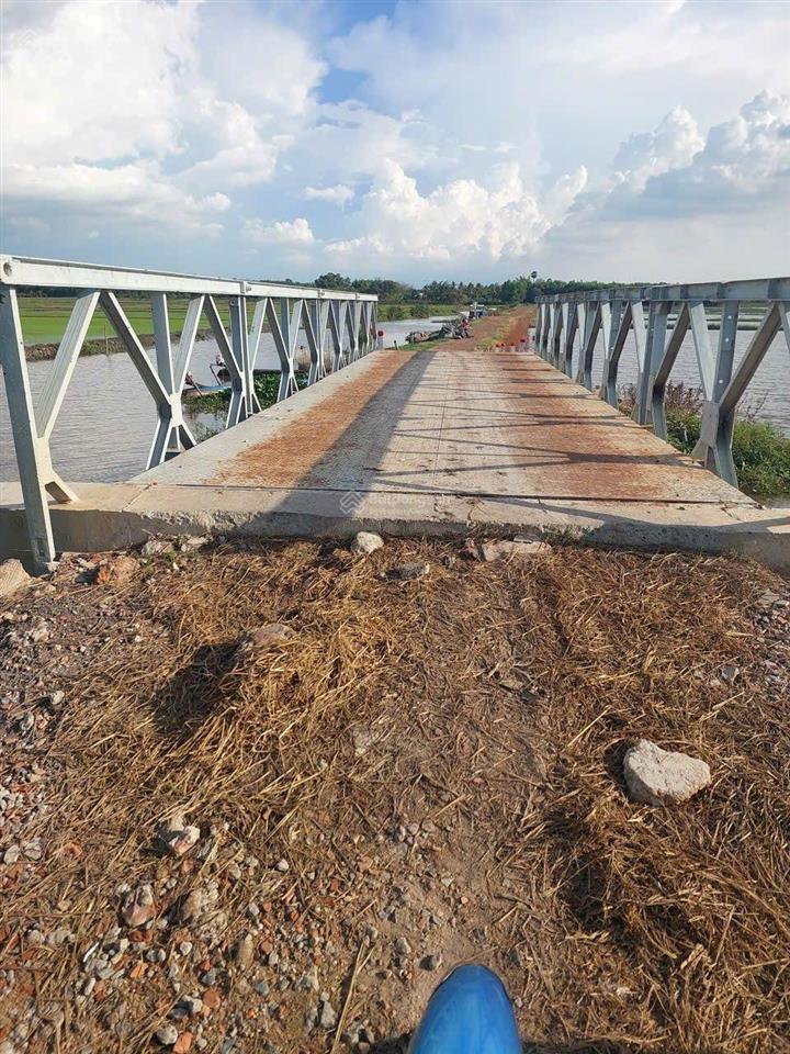 Bất động sản tại Tây Ninh - ảnh 1