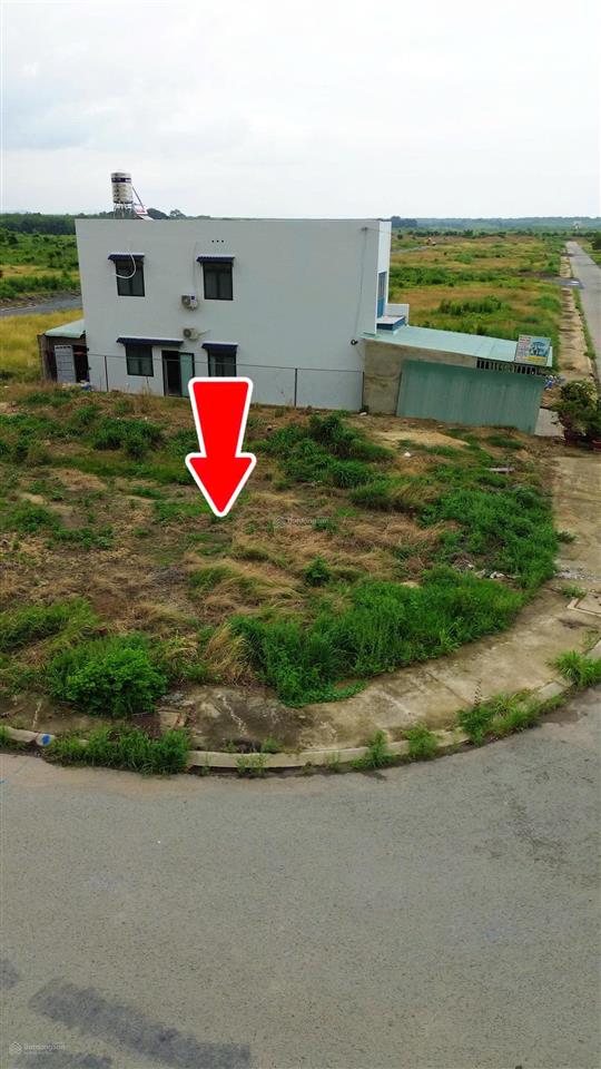 Bất động sản tại Tây Ninh - ảnh 1