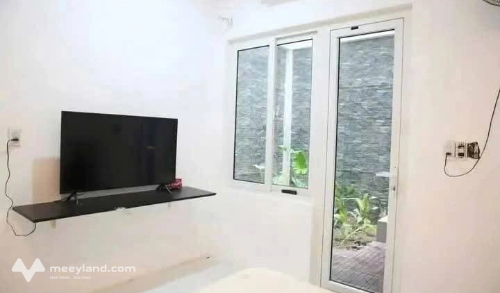 Bất động sản tại Thừa Thiên Huế - ảnh 1