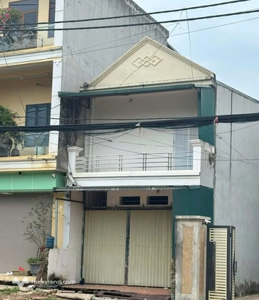 Bất động sản tại Hưng Yên - ảnh 1