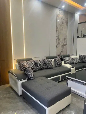 Bất động sản tại Hải Phòng - ảnh 1