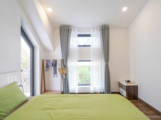Bất động sản tại Lâm Đồng - ảnh 1
