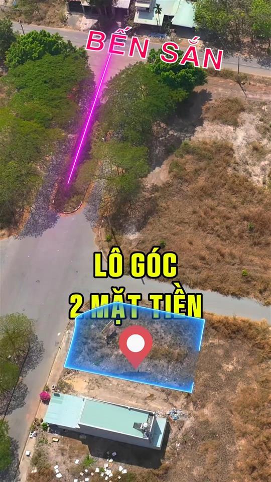 Bất động sản tại Tây Ninh - ảnh 1