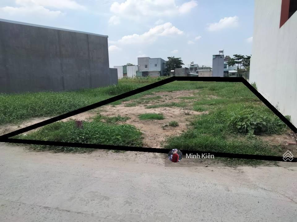 Bất động sản tại Tây Ninh - ảnh 1
