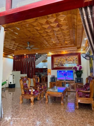 Bất động sản tại Lào Cai - ảnh 1