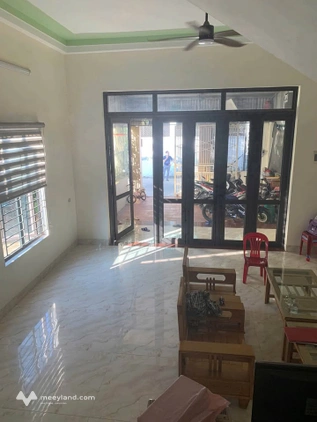 Bất động sản tại Thanh Hóa - ảnh 1