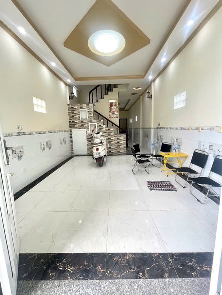 Bất động sản tại Cần Thơ - ảnh 1