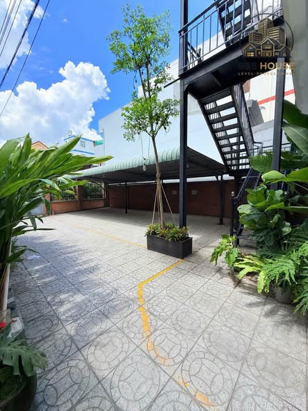 Bất động sản tại Cần Thơ - ảnh 1