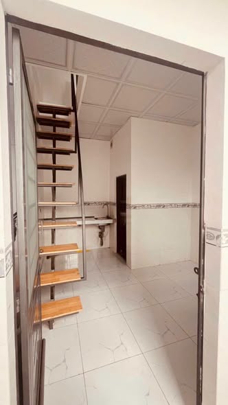Bất động sản tại Cần Thơ - ảnh 1