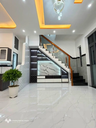 Bất động sản tại Bình Định - ảnh 1