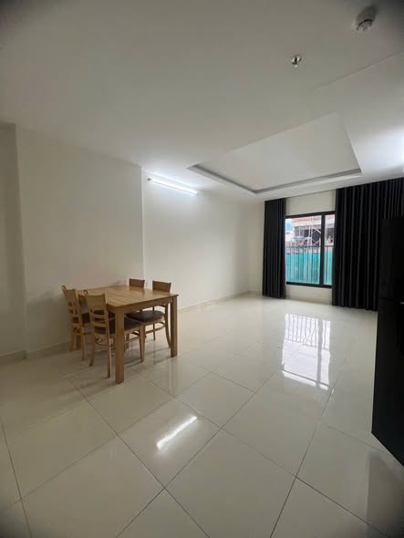 Bất động sản tại Bình Phước - ảnh 1
