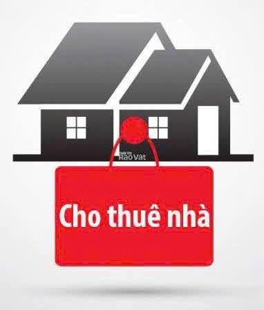 Bất động sản tại Khánh Hòa - ảnh 1